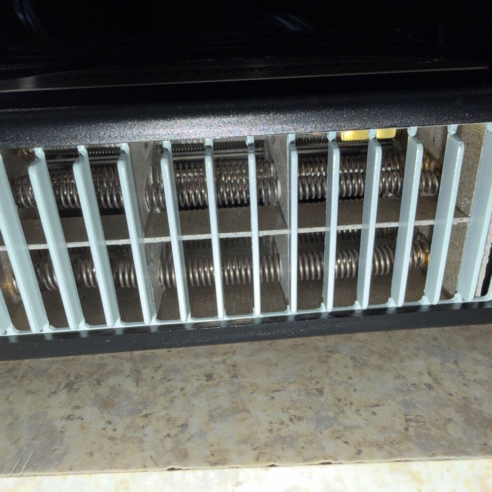 Infiniti Pro By CONAIR 1875 Watt sd9 - Picture 3 of 5